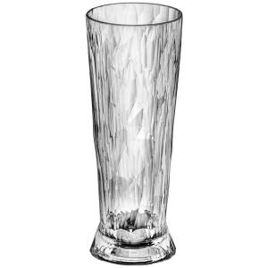 Bicchiere da birra Club No. 11 Superglas koziol