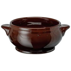 Tazza consommé Alessia VEGA