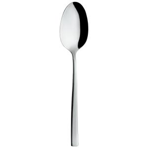Cucciaio da dessert Oneda Dalper