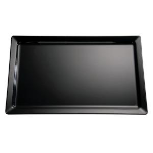 Vassoio Gastronorm Pure APS