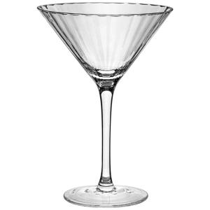 Bicchiere Martini Elizabeth VEGA