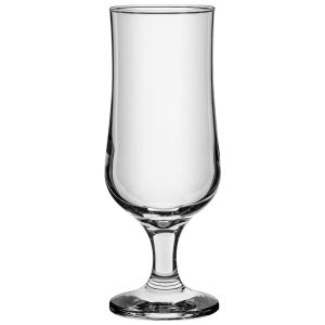 Bicchiere da cocktail Nevkar LAV