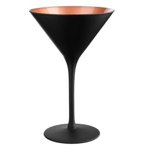 Bicchiere martini Joleen VEGA