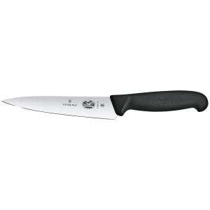 Coltello da cucina Fibrox Victorinox