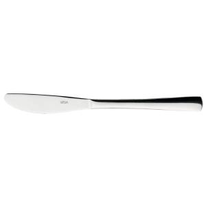 Coltello da dolce Madrid VEGA