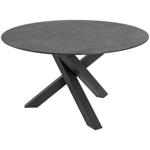 Tavolo Spider Gwin VEGA