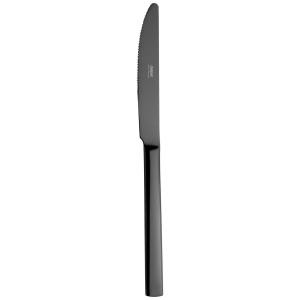 Coltello da tavola Oneda Dalper
