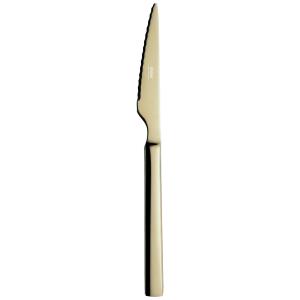 Coltello da bistecca Oneda Dalper