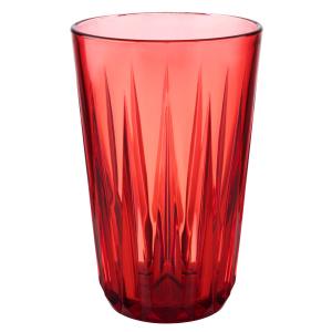 Bicchiere Crystal APS