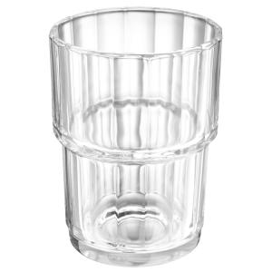 Bicchiere Norvege impilabile ARC
