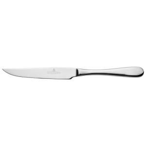 Coltello da bistecca Charisma Picard   Wielpütz