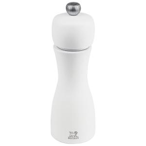 Macinasale Tahiti Peugeot