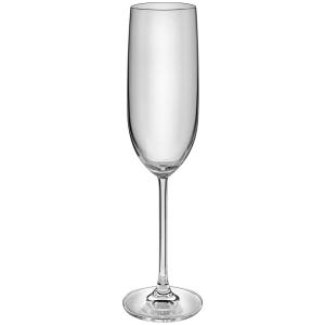 Bicchiere da champagne Vintage NUDE