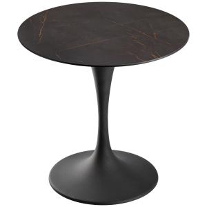 Tavolo da esterno Tulip Tromba VEGA