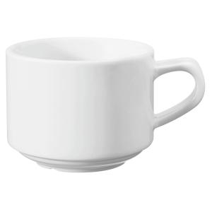 Tazza cappuccino Base VEGA