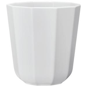 Tazza Escanba VEGA