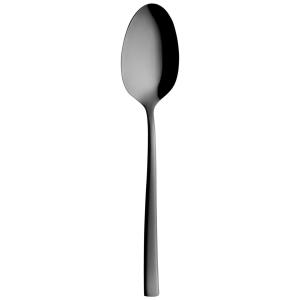Cucciaio da dessert Oneda Dalper