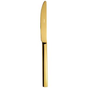 Coltello da tavola Oneda Dalper