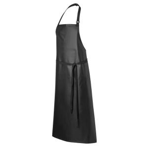 Grembiule cucina Bodo plastificato PULSIVA