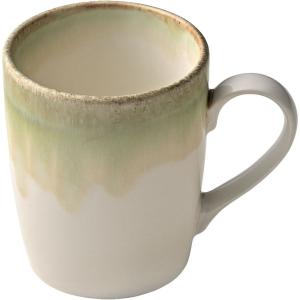 Tazza Perfect Match Thyme HEART&SOUL