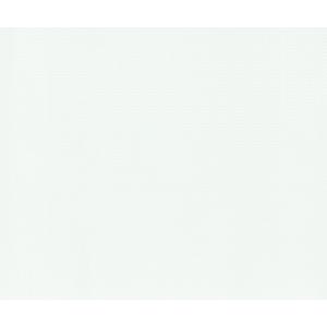 Tovaglietta americana in carta goffrata Selection Cogir