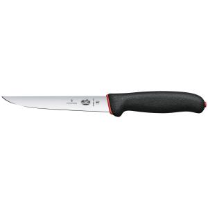 Coltello da disosso Fibrox Dual Grip dritto Victorinox