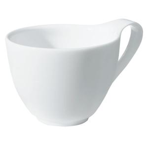 Tazza cappuccino Pallais VEGA