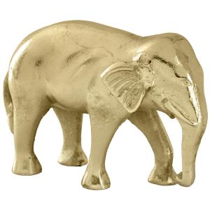 Statuetta Elefante VEGA