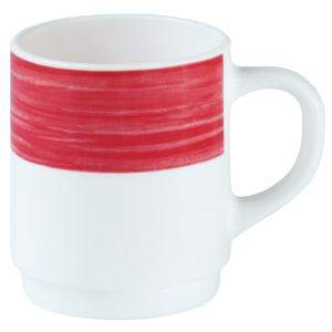 Tazza Brush Luminarc
