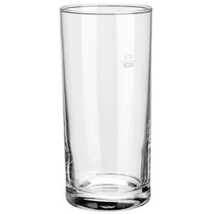 Bicchiere Simple VEGA