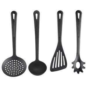 Set utensili da cucina Gentle Westmark