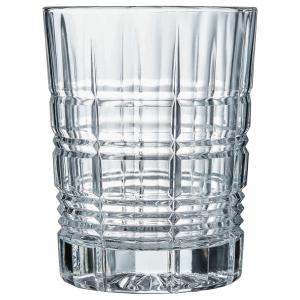 Tumbler Brixton Arcoroc