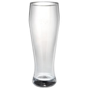Bicchiere da birra Brema VEGA