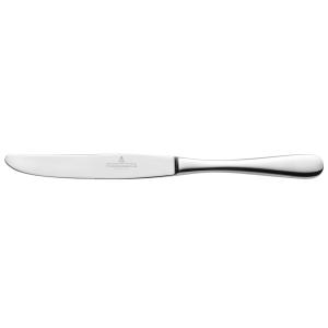 Coltello tavola Charisma monoblocco Picard   Wielpütz