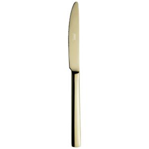 Coltello da frutta Oneda Dalper