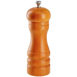 Macinino pepe Moda 16,5 cm VEGA