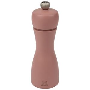 Macinasale Tahiti Peugeot