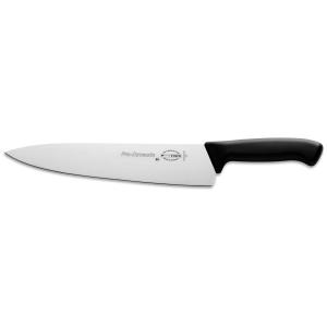Coltello chef Pro Dynamic F. Dick