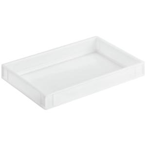 Contenitore impasto pizza Ringoplast