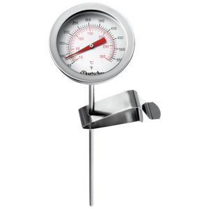 Termometro per friggitrice Bartscher