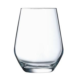 Bicchiere Vina Juliette ARC