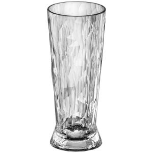 Bicchiere da birra Bier Club No. 10 Bicchiere Superglas koz…
