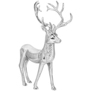 Cervo decorativo Deer M VEGA