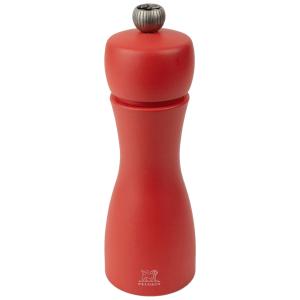 Macinapepe Tahiti Peugeot