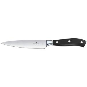 Coltello cucina forgiato Grand Maître Victorinox