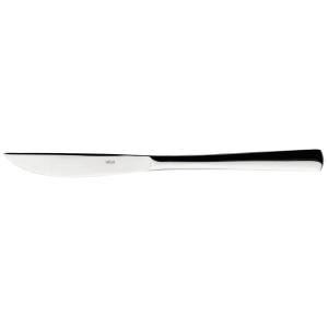 Coltello bistecca Madrid VEGA