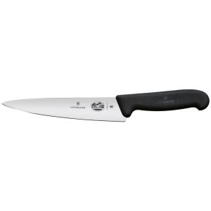 Coltello da cucina Fibrox Victorinox