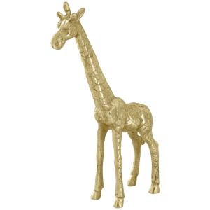 Statuetta Giraffa VEGA