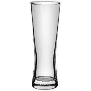 Bicchiere da Weizen Monaco Borgonovo