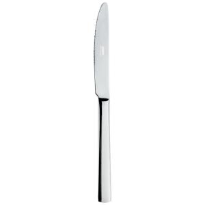 Coltello da frutta Oneda Dalper